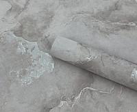 60936-04 Обои Erismann Atlantis