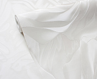 589291 Victoria Stenova Euforia