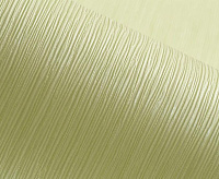 Обои PL71432-77 Палитра Labirint