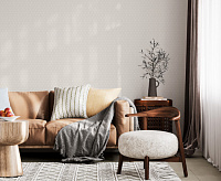 182012R Обои Crandeco Life/ENJI 1,06*10м