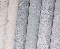 Обои Victoria Stenova Орландо 889207