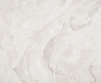 HC72428-21 Обои Home Color Marrakesh