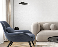 11387-01 Обои Артекс Альто