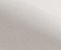 Обои Палитра PL71374-11 Sea