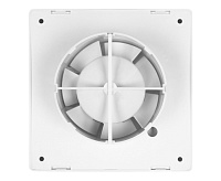 Вентилятор вытяжной Royal Thermo RAFC 100 Frozen