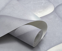 11407-02 Обои Артекс Тесла