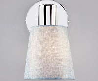 Спот - 20080/1  сн/пр