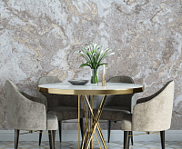 11106-05 Обои Артекс Персия сн/пр