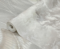 Обои Wiganford Estetico HC7651