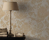 22309R Обои FIPAR Sonetto/Palladio