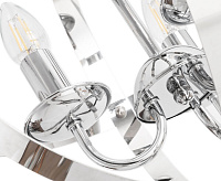 Подвесной светильник A1087SP-3CC