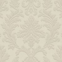 9311-24 Обои Eurodecor Pearl