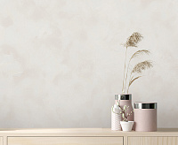 Обои Monaco Victoria Stenova 286458