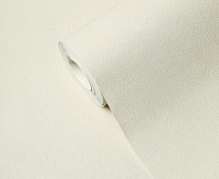 174012R Обои Crandeco 1,06*10м