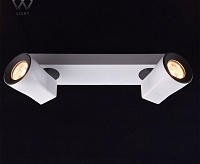 Спот Астор 545021102