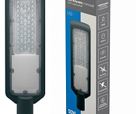 Светильник уличный СКУ-04  50Вт 6500К IP65 25078 4