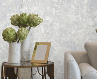 9145-03 Обои Eurodecor Palazzo Ducale