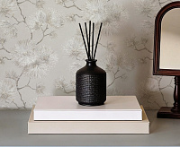 201104R Обои Crandeco Life/Okinava1,06*10м