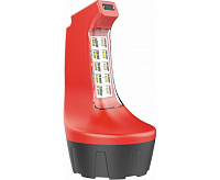 Фонарь аккумуляторный AF630 4W Спутник