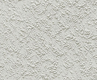 Обои Elysium 82800 E Марракеш