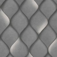 11407-05 Обои Артекс Тесла