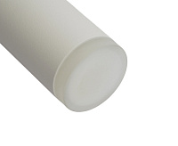 Светильник подвесной 35w MR11. белый ML1028