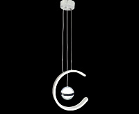 Подвесной светильник CD54436-1