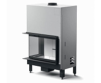 MCZ Plasma 95 dx Wood