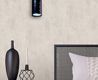 Светильник подвесной 35w MR16. черный ML1888