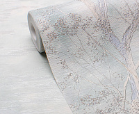 Обои Yakutiai  Victoria Stenova 281813 сн/пр