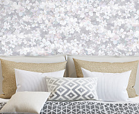 Обои Victoria Stenova Rina 989097