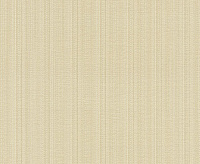 Обои Victoria Stenova Фактура 984046