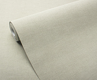 Обои IDEAL  Victoria Stenova 287383