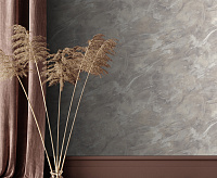 Обои Richie Victoria Stenova 281027 (6)