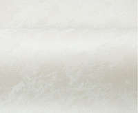 PL72521-12 Обои 10 ВВ ГТ ФО Палитра Aktau