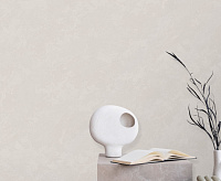 Обои Astra Victoria Stenova 589528