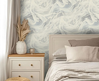 7271-00 Обои Eurodecor Сияй