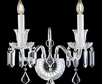 Бра B8246/2CR CHROME