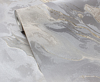 Обои Grandioso&nbsp;&nbsp;Victoria Stenova 589498