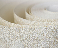 Обои Палитра 70241-12 Барельеф