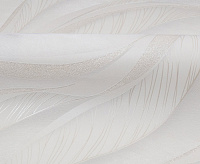 PL72358-11 Обои 10 ВВ ГТ ФО Палитра Domingo