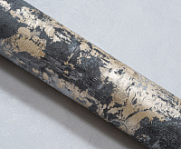 11307-05 Обои Артекс Микадо