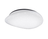 Светодиодный светильник CLL2260WRGB-METEOR-I 60W 3000-6500K&nbsp;&nbsp;с ПДУ