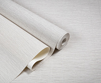 TC72457-14 Обои 10 ВВ ГТ ФО Палитра Trend Nature