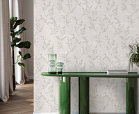 585923 Обои Avisto Фиеста