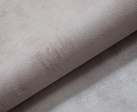 11287-04 Обои Артекс Мирадор