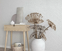  Обои Marburg Botanica 33015