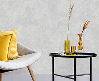 Обои Victoria Stenova Salute 989187 сн/пр