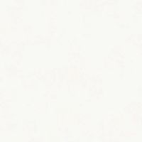 283731 Обои Ateliero Polet (6)