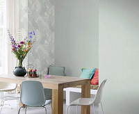 Обои Rash 975420